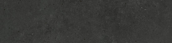 Ashland 6X24 Black | Glens Falls Tile & Supplies