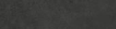 Ashland 6X24 Black | Glens Falls Tile & Supplies