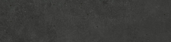 Ashland 6X24 Black | Glens Falls Tile & Supplies