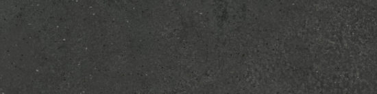 Ashland 6X24 Black | Glens Falls Tile & Supplies