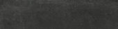 Ashland 6X24 Black | Glens Falls Tile & Supplies