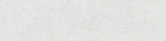 Ashland 6X24 Cream | Glens Falls Tile & Supplies