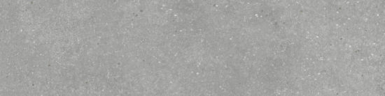 Ashland 6X24 Grey | Glens Falls Tile & Supplies