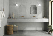 Ashland 6X24 Grey | Glens Falls Tile & Supplies