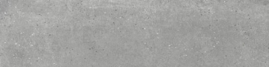 Ashland 6X24 Grey | Glens Falls Tile & Supplies
