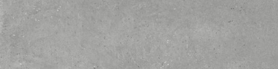 Ashland 6X24 Grey | Glens Falls Tile & Supplies