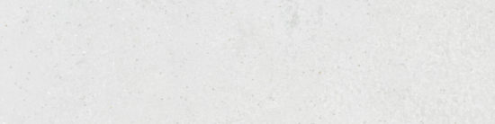 Ashland 6X24 White | Glens Falls Tile & Supplies