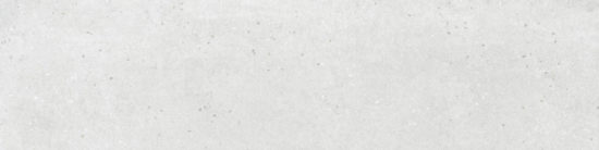 Ashland 6X24 White | Glens Falls Tile & Supplies