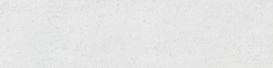 Ashland 6X24 White | Glens Falls Tile & Supplies