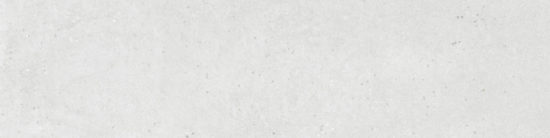 Ashland 6X24 White | Glens Falls Tile & Supplies