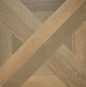 Aurora Multi 24X24 | Glens Falls Tile & Supplies