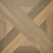 Aurora Multi 24X24 | Glens Falls Tile & Supplies