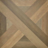 Aurora Multi 24X24 | Glens Falls Tile & Supplies