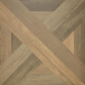 Aurora Multi 24X24 | Glens Falls Tile & Supplies