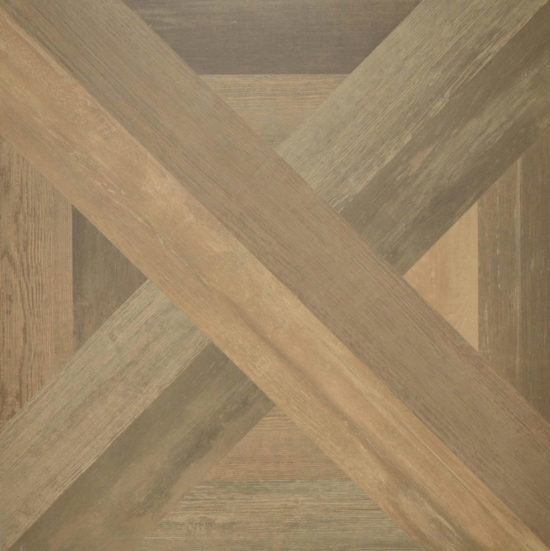 Aurora Multi 24X24 | Glens Falls Tile & Supplies