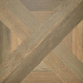 Aurora Multi 24X24 | Glens Falls Tile & Supplies
