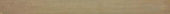 Aurora Multi 3X36 Bullnose | Glens Falls Tile & Supplies