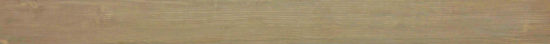 Aurora Multi 3X36 Bullnose | Glens Falls Tile & Supplies