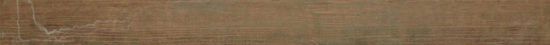 Aurora Multi 3X36 Bullnose | Glens Falls Tile & Supplies