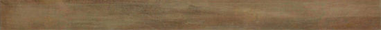 Aurora Multi 3X36 Bullnose | Glens Falls Tile & Supplies