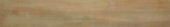 Aurora Multi 6X36 | Glens Falls Tile & Supplies