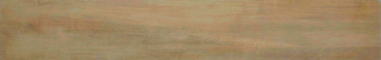 Aurora Multi 6X36 | Glens Falls Tile & Supplies