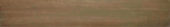 Aurora Multi 6X36 | Glens Falls Tile & Supplies