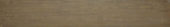 Aurora Multi 6X36 | Glens Falls Tile & Supplies