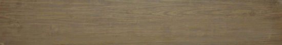 Aurora Multi 6X36 | Glens Falls Tile & Supplies