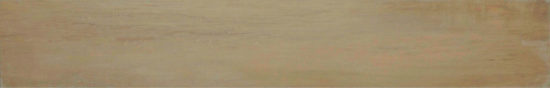 Aurora Multi 6X36 | Glens Falls Tile & Supplies