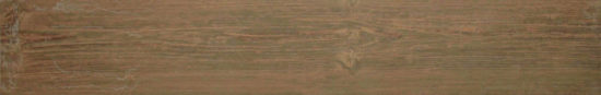 Aurora Multi 6X36 | Glens Falls Tile & Supplies