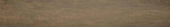Aurora Multi 6X36 | Glens Falls Tile & Supplies