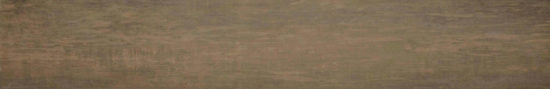 Aurora Multi 6X36 | Glens Falls Tile & Supplies