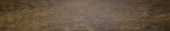 Autumn Forest 5.5X33F | Glens Falls Tile & Supplies