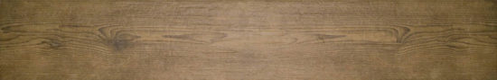 Autumn Forest 5.5X33F | Glens Falls Tile & Supplies