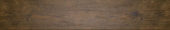 Autumn Forest 5.5X33F | Glens Falls Tile & Supplies