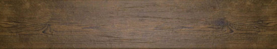 Autumn Forest 5.5X33F | Glens Falls Tile & Supplies
