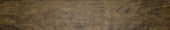 Autumn Forest 5.5X33F | Glens Falls Tile & Supplies