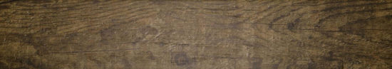 Autumn Forest 5.5X33F | Glens Falls Tile & Supplies