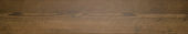 Autumn Forest 5.5X33F | Glens Falls Tile & Supplies