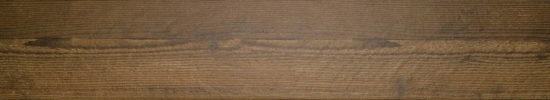 Autumn Forest 5.5X33F | Glens Falls Tile & Supplies