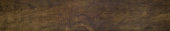 Autumn Forest 5.5X33F | Glens Falls Tile & Supplies