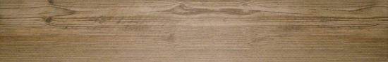Autumn Forest 5.5X33F | Glens Falls Tile & Supplies