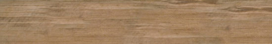 Autumn Forest 5.5X33F | Glens Falls Tile & Supplies