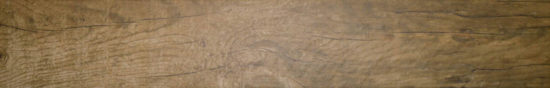 Autumn Forest 5.5X33F | Glens Falls Tile & Supplies