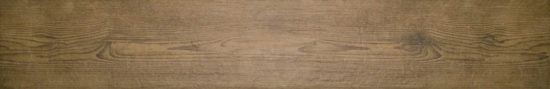 Autumn Forest 5.5X33F | Glens Falls Tile & Supplies