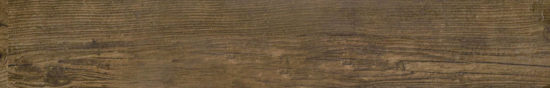 Autumn Forest 5.5X33F | Glens Falls Tile & Supplies