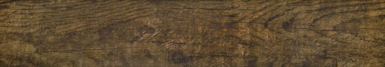 Autumn Forest 5.5X33F | Glens Falls Tile & Supplies