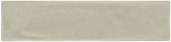 Autumn Tan 3X12 Glossy | Glens Falls Tile & Supplies