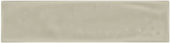 Autumn Tan 3X12 Glossy | Glens Falls Tile & Supplies